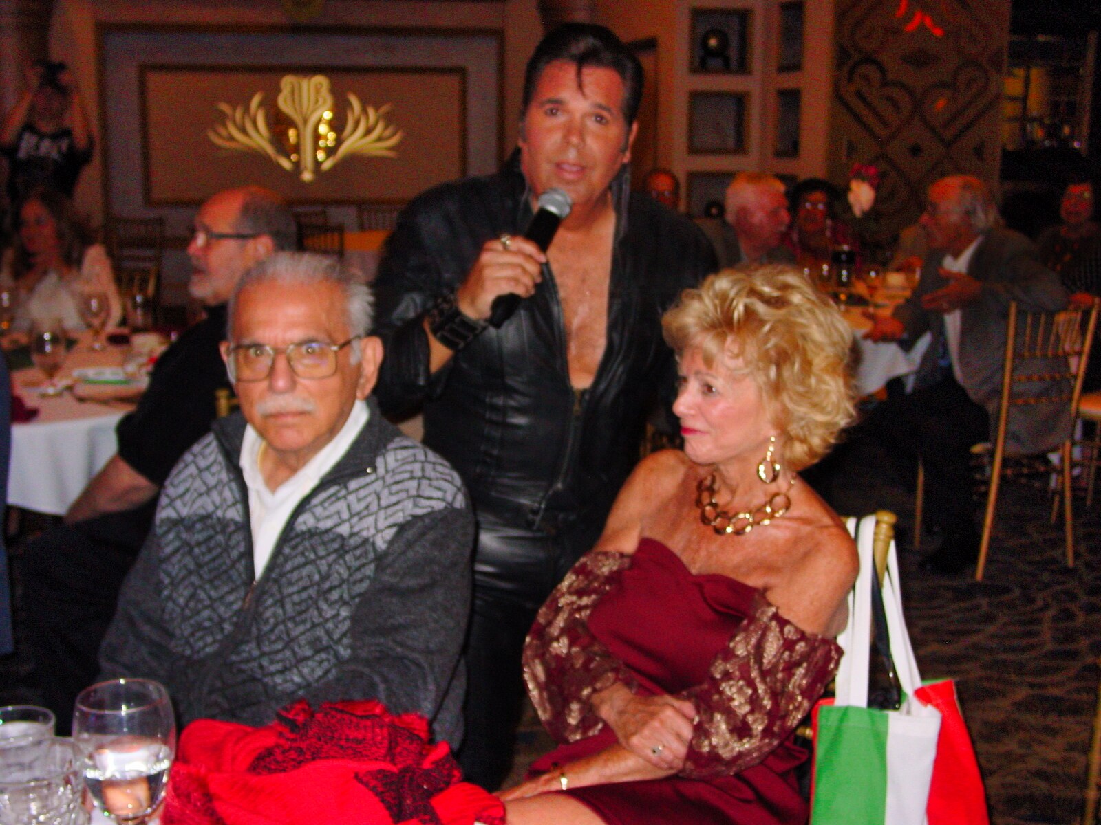 ./Gallery/2025 Legends Live Dinner Show/DSC00616.jpg